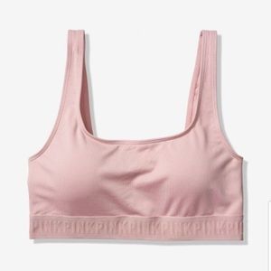 Victoria's Secret Ultimate Sports Bra